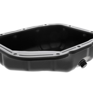 21510-39651, Cárter de aceite