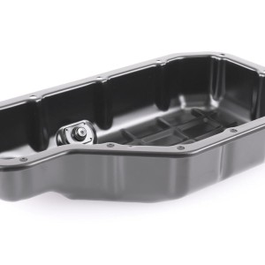 21510-3C600, Cárter de aceite