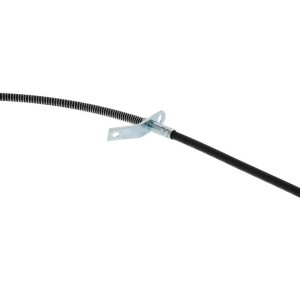587322L000-DS, Tubo flexible de frenos