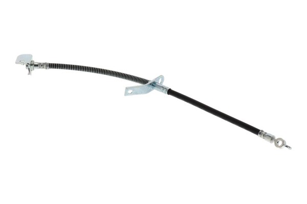 587322L000-DS, Tubo flexible de frenos
