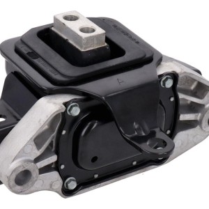 21830-D3100, Suspensión, caja de cambios manual