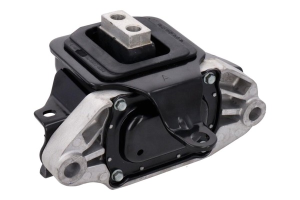 21830-D3100, Suspensión, caja de cambios manual