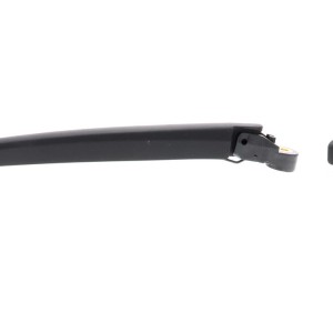 98811 2B001, Brazo del limpiaparabrisas, lavado de pa