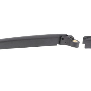 98811-A5000, Brazo del limpiaparabrisas, lavado de pa