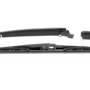 98811 2B001 kit, Juego de brazos limpiaparabrisas, limpie