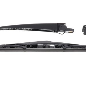 98811-2L000 kit, Juego de brazos limpiaparabrisas, limpie