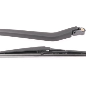 98815-1J001 kit, Juego de brazos limpiaparabrisas, limpie