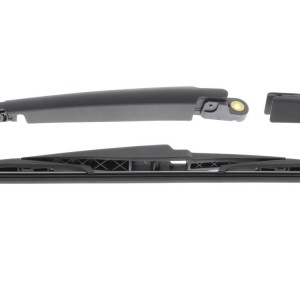 98811-2W000 kit, Juego de brazos limpiaparabrisas, limpie