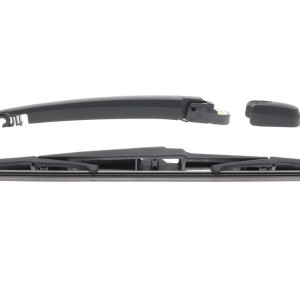 98815-2F000 kit, Juego de brazos limpiaparabrisas, limpie