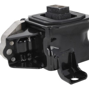 21830-D3300, Suspensión, transmisión automática