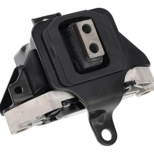 21830-D7000, Suspensión, caja de cambios manual