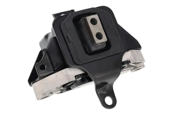 21830-D7000, Suspensión, caja de cambios manual