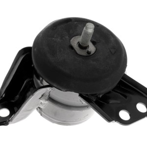 21810-D3200, Soporte, motor