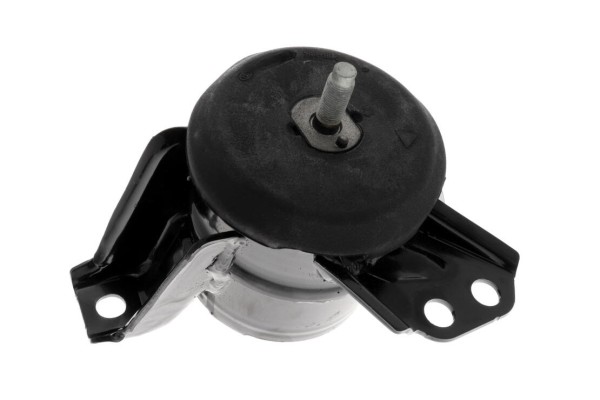 21810-D3200, Soporte, motor