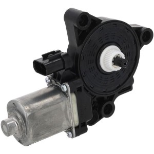 82450-J9000, Motor eléctrico, elevalunas