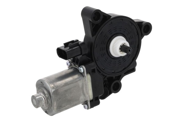 82450-J9000, Motor eléctrico, elevalunas