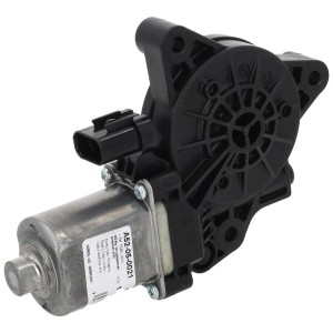 82460-J9000, Motor eléctrico, elevalunas