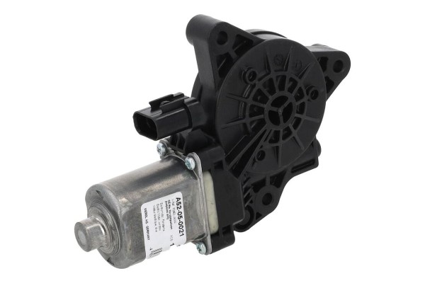 82460-J9000, Motor eléctrico, elevalunas
