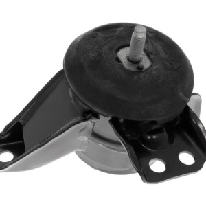 21810-D3500, Soporte, motor