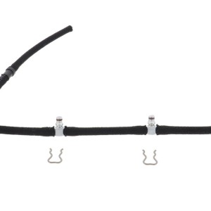 31471-2A401, Tubo flexible, combustible de fuga