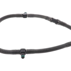 31471-27400, Tubo flexible, combustible de fuga