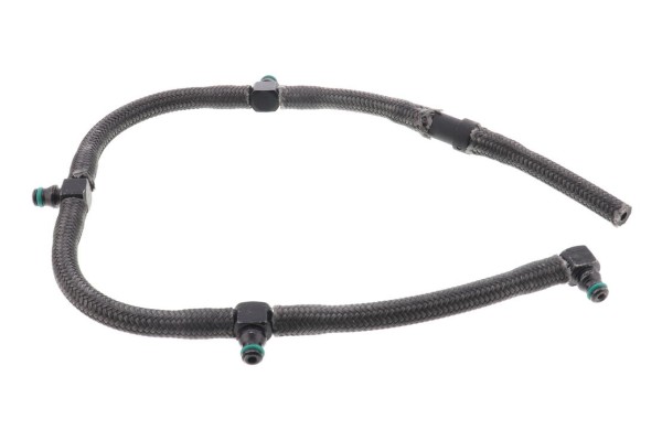 31471-27400, Tubo flexible, combustible de fuga