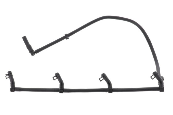 31400-4X700, Tubo flexible, combustible de fuga