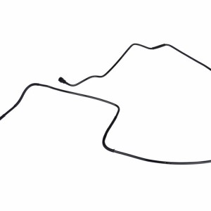 31310-1C200, Tubería de combustible