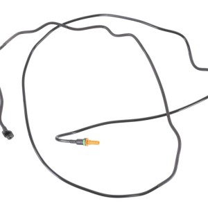 31310-4L000, Tubería de combustible