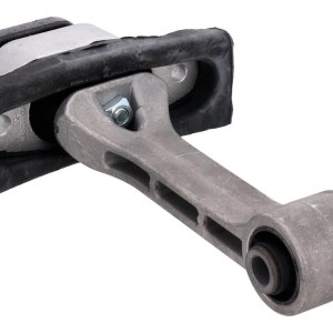 21950-D3000, Soporte, motor