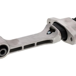 21950-D3100, Soporte, motor