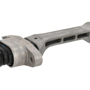 21950-D3200, Soporte, motor