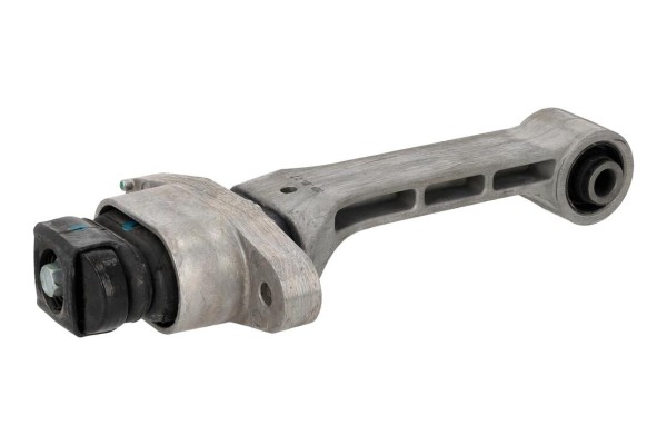 21950-D3200, Soporte, motor