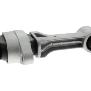 21950-F2000, Soporte, motor