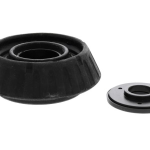 54611-07000, Kit reparación, apoyo columna amortiguac