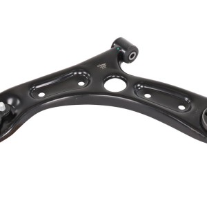 54500-F2000, Barra oscilante, suspensión de ruedas