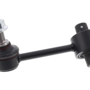 55540-J9500, Travesaños/barras, estabilizador