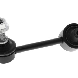 55530-J9500, Travesaños/barras, estabilizador