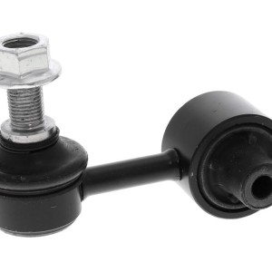 55530-G2000, Travesaños/barras, estabilizador