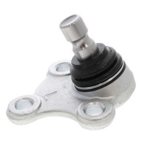 54530-D3000, Rótula de suspensión/carga