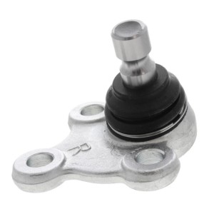 54530-D3100, Rótula de suspensión/carga