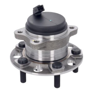 52730-C1100, Juego de cojinete de rueda