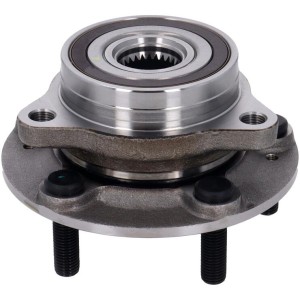 51750-J9000, Juego de cojinete de rueda