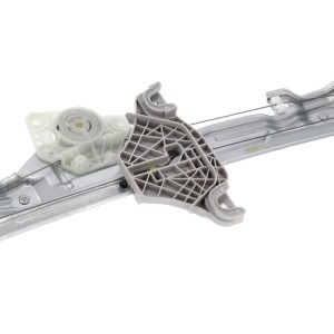 82404-J9000, Elevalunas