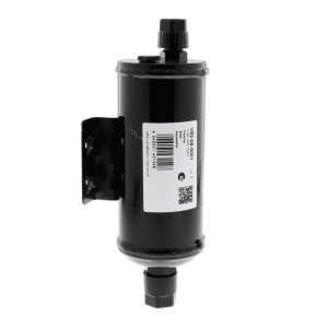 97801-38000, Filtro deshidratante, aire acondicionado