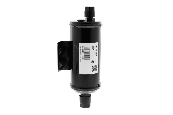 97801-38000, Filtro deshidratante, aire acondicionado