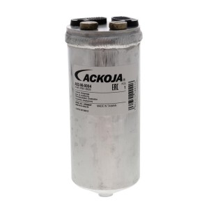 97801-29000, Filtro deshidratante, aire acondicionado