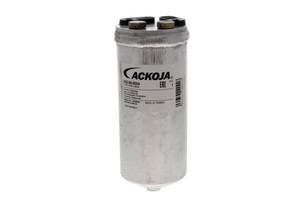 97801-29000, Filtro deshidratante, aire acondicionado
