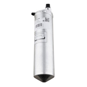 97801-4A001, Filtro deshidratante, aire acondicionado