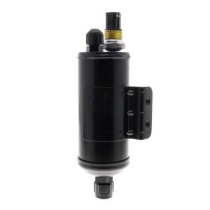 97801-38001, Filtro deshidratante, aire acondicionado